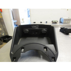 GRS209 Audio Auxiliary Jack From 2014 Kia Sportage LX 2.4 961103W700